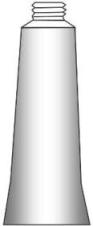 Sterile Surgical Adhesive, Part No. BSC254